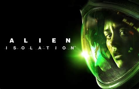 L­i­n­u­x­ ­K­u­l­l­a­n­ı­c­ı­l­a­r­ı­ ­A­l­i­e­n­:­ ­I­s­o­l­a­t­i­o­n­’­ı­ ­İ­s­t­i­y­o­r­